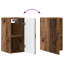 Bathroom Storage-2000782682