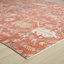 Tapis en coton tissé à la machine Aldora-681512959