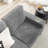 84.25"W 3-Seat Sofa with Cupholder-1746574958