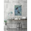 Wrapped Canvas Painting-34311745