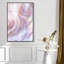 Iridescent Wave Print by Oliver Gal-1626377511-1862684017