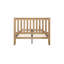 Kreitler Bed Frame-85826564