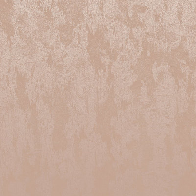 City Romance Collection Shimmer Aged Plaster Wallpaper Roll