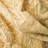 Sundown Handcrafted Cotton Throw, 70x50 Inch