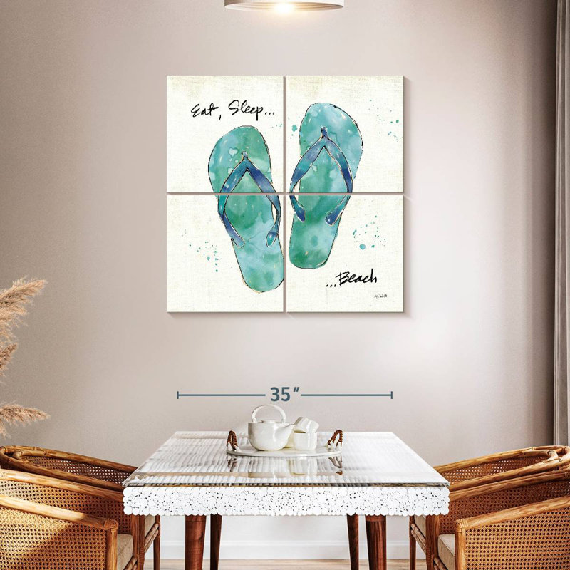 Gillard Divas II turquoise