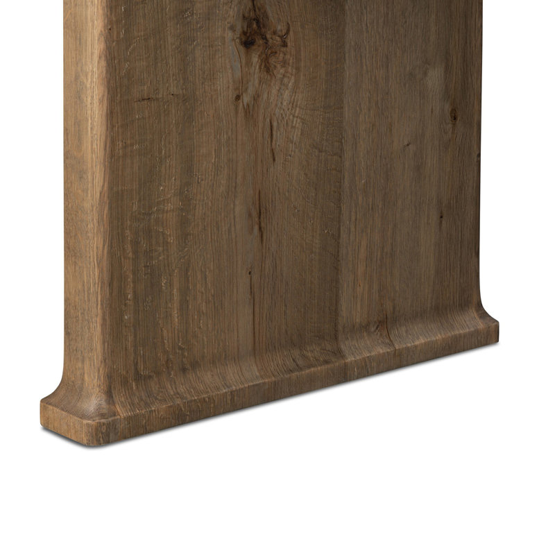 Shirely Marble Writing Desk