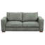 Maximina 2 Seater Sofa Bed-91533601
