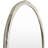 Doly Arenas Accent Mirror-106865243-106865245