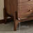 New Chinese style TV cabinet-108071165