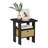 Kenton 15.5'' W Nightstand-529623337