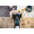 Crosswave Edge Cordless