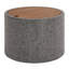Table-plateau avec rangement Alvena-133366747