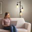 170cm Tree Floor Lamp