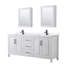 Daria 80 in. with Mirror Vanity-1125928801-1125928860-1125973022
