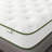 Anstice Memory Foam 1000 Spring Mattress-60967772