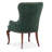 Charleston Host Chair