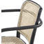 18'' H Armchair-1246349349