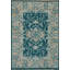 Tapis oriental Oushak 2 x 3