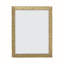 Rectangle Aluminum Mirror-581905773