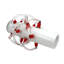 Vase Saturn-1169511458