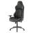 High Stakes Gaming Chair-623856337