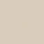Little Dreamers Collection Textile Plain Wallpaper Roll-1482482393