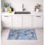 Tapis de cuisine léger Waving Palms-2081225107-2081225109