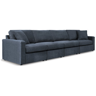 Chesham Modular Sofa