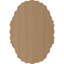 Rosette Ashford-88672080-88672084