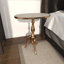Table d'appoint Masham-236286377