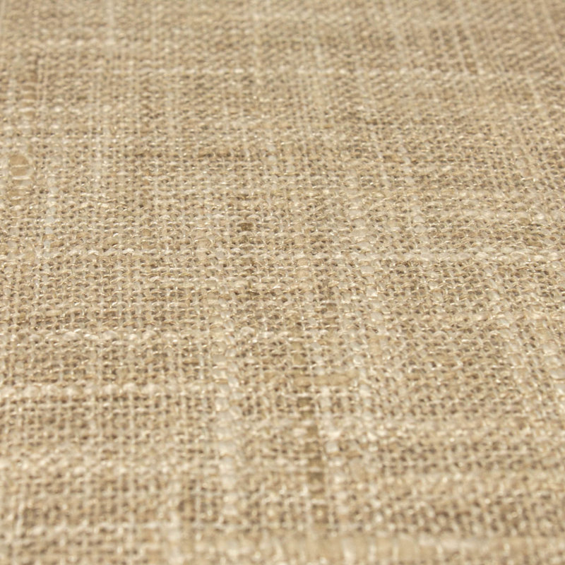 Summer Breeze Fabric, Travertine