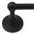 Oil Rubbed Bronze