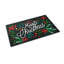 Non-Slip Christmas Outdoor Doormat