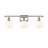Bianaca 3 - Light Dimmable Vanity Light-895184047