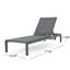 Chaise longue moderne pour piscine extérieure-1745848620-1745848611-1745848618
