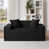 Black est en rupture de stock
