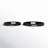 Parke Tray - Set of 2-21963278-117256115