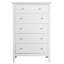 Commode-978721142