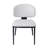 Bugarin PU Leather Upholstered Dining Chairs-109650368