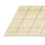 Tapis beige contemporain-2091061195