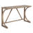 4-Piece Bar Table Set With Power Outlet, Dining Bar Table And Chairs Set,Bar Table Set With 3 Padded Stools For Living Room, Dining Room, Game Room, Brown-874423115-874423114