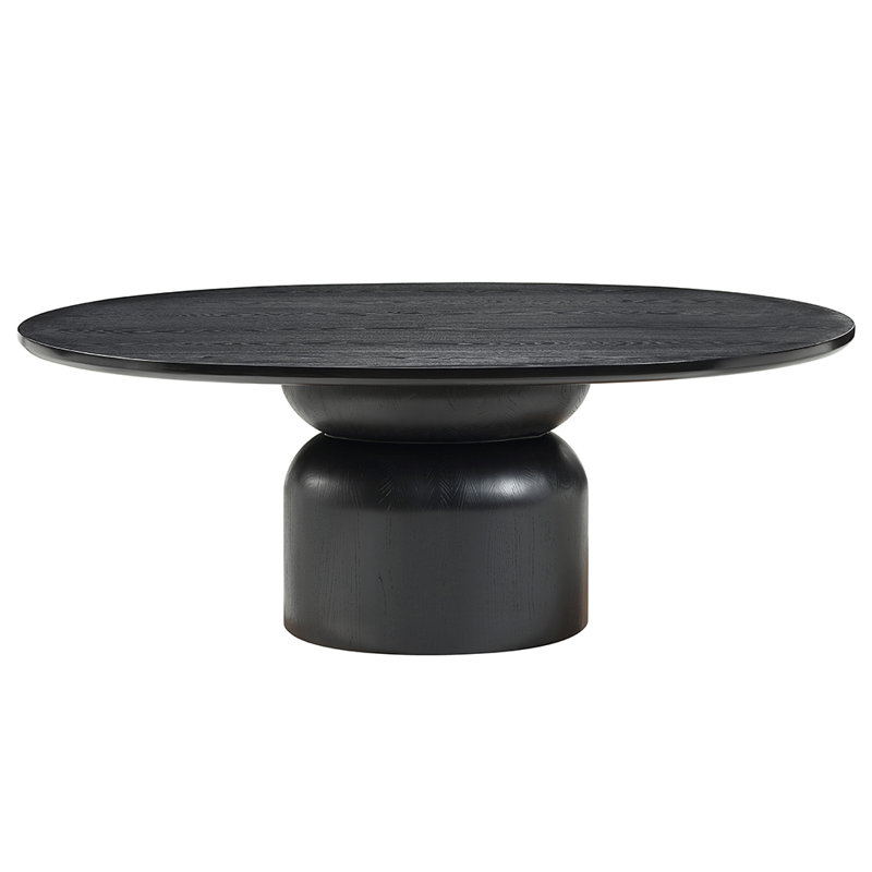 Table de salle à manger Marioly