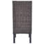 Hemsworth Dining Chair-1845981106