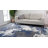 Aizlee Performance Abstract Indoor Rug-1396307265