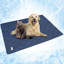 PET - B3022C Nylon rafraîchissant-95187684-95187680