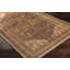 Tapis Heyward-1073162079