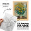 Branche de fruitier III - impression d'un seul cadre photo-1639168857-1639168839