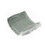 Velours pour canapé LSF & RSF-240818205