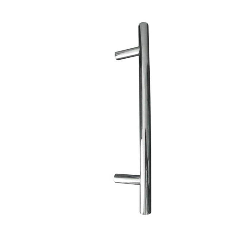 64.6cm centre Bar Handle