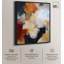 «Earth and Fire II» par Art Remedy-115076403-115076404-118348267